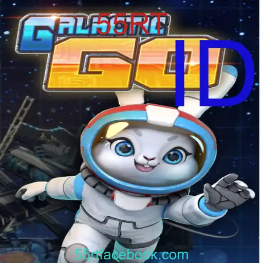 GalacticGO