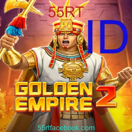 GoldenEmpire2