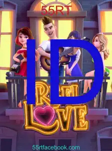 ReelLove